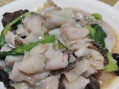 -春江饭店(共青团路总店)