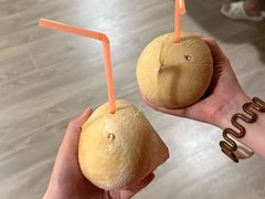 -海茵汇(萧山店)
