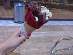 -VENCHI 闻绮(北京国贸商城店)