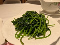 -花城苑广府菜(侨鑫店)