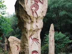 -中国科学院华南植物园