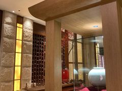 -酣庭院(红松东路店)