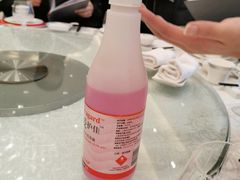 -亢龙太子酒轩(东湖店)