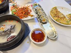 -长顺参鸡汤店(西塔总店)