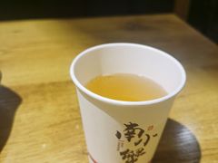 -南小蟹手工點心(三里屯店)