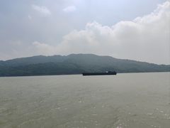 -石钟山