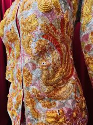 -MISS MIA 婚纱品牌馆