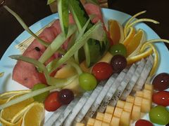 -海南大院·非遗琼味(海甸岛店)