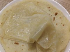 -姥家春饼店(漳州二路店)