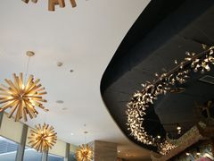 大堂-阳光岛·海鲜盛宴(银泰中心in99店)