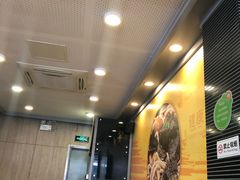 -鑫花溪牛肉米粉(文星广场店)