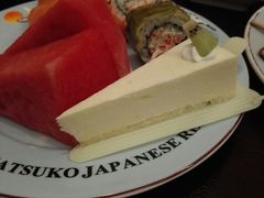 -松子料理(白家庄店)