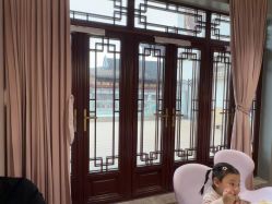 点击看大图 -奈尔宝·国风主题儿童乐园·亲子餐厅(豫园商城店)