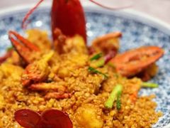 -满堂匠心川宴·私房菜(天府三街店)