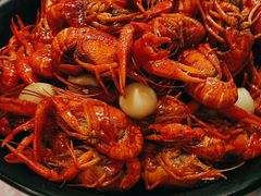 -靓虾二哥·龙虾馆(大塘总店)