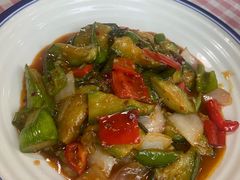 -芝城故事·建瓯土菜