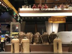 -小隐人家(乐松店)
