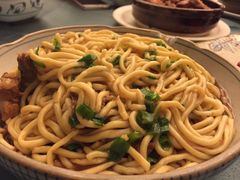 -沙龙酒家