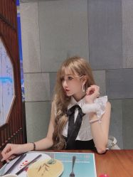 -广州美莱医疗美容医院