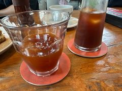 -The Workshop Coffee