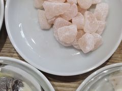 -阮大兴糕团(滨江宝龙店)