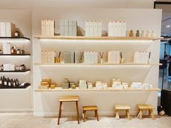 -ZARA HOME(蓝色港湾店)