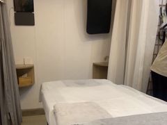 -麦悠悠·SPA·推拿(沈杜公路地铁站店)