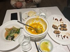 -食廬(浦东嘉里城店)