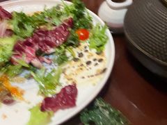 -弓二·烧鸟居酒屋(财富购物中心店)