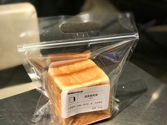 -MIMI FASO(古仓店)