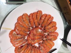 -锦粤宫·精致粤菜(深圳北站店)