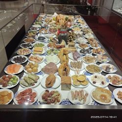 -菜百首饰店(总店)