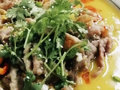 -尚岛私房菜(西方巷店)