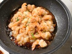 -邑金陵北京烤鸭店·现炒家常菜(ITC MALL店)