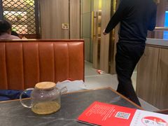 -刘一锅筋头巴脑(王府井店)
