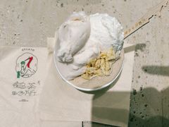 -鹤茶野所(上海首店)