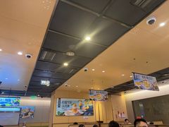 -海底捞火锅(雄峰城店)