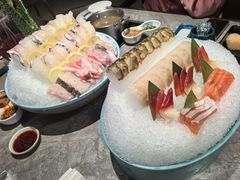 -1718海鲜姿造(苏宁宴请臻选店)