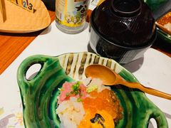 -隐味(金盛时代店)