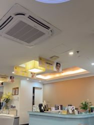 -深圳阳光医疗美容医院·旗舰店