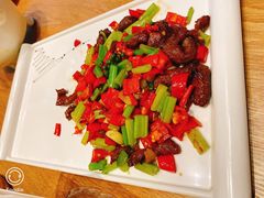 -盘飧市(春熙路店)