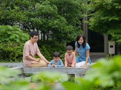 -西湖国宾馆·紫薇厅