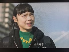 -SFC上影影城(新世界店)