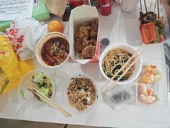 -上海苏航生活广场