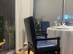 -嘉禾·悦享餐厅(八方汇店)