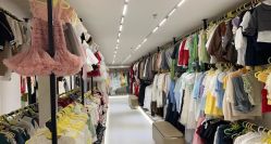 -爱你宝贝孕婴亲子摄影美学馆(绍兴店)