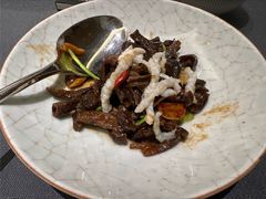 -沈灶河豚宴·河豚融合餐厅(汉中路店)