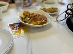 -吴天家私坊铜火锅(远达·帝景华廷店)