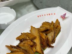 -海港大酒店(海港大厦店)