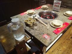 -小龙坎火锅(湖滨银泰in77店)